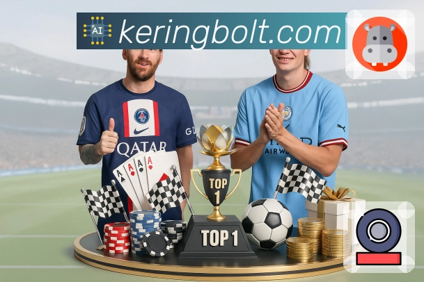 开云 Sports 官方视觉图